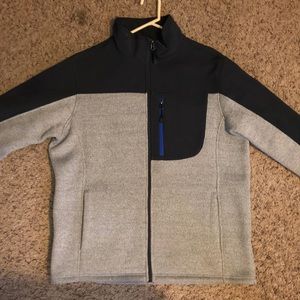 Swiss Gear Swiss Tech Jacket